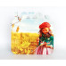 HD Photo MDF Plaque for Sublimation