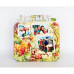HD Photo MDF Plaque for Sublimation