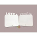 HD Photo MDF Plaque for Sublimation