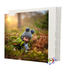 HD Photo MDF Sheet 24x24" for Sublimation HD Photo MDF Sheet 24x24" for Sublimation