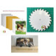 HD Alumium / MDF / Slate HD Alumium / MDF / Slate