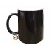 11oz Sublimated Magic Mugs Full Color Changing 36pcs/case 11oz Sublimated Magic Mugs Full Color Changing 36pcs/case