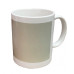11oz Sublimation Coated Glow-in-Dark Mugs 11oz Sublimation Coated Glow-in-Dark Mugs