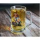 Glass DrinkWare Glass DrinkWare