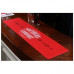Double Sides Sublimation Printable Versatile Neoprene Blank Mat 14x24" Double Sides Sublimation Printable Versatile Neoprene Blank Mat 14x24"
