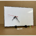 Sublimation Slate Plaque Sublimation Slate Plaque