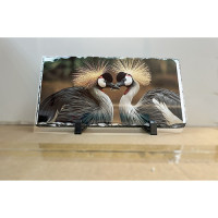 Sublimation Slate Plaque Sublimation Slate Plaque