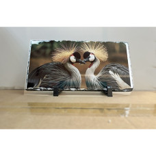 Sublimation Slate Plaque Sublimation Slate Plaque