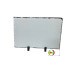 Sublimation Slate Plaque Sublimation Slate Plaque