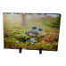 Sublimation Slate Plaque Sublimation Slate Plaque