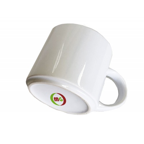 Sublimation Mug 15 oz, sublimation Funnel Mug, sublimatable funnel