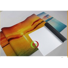 Aluminum Sublimation Blanks – Sublimation Blanks Canada - Emotion Designs  Ltd.