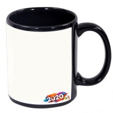 3oz Espresso Mug Sublimation Blank – Sublimation Blanks Canada - Emotion  Designs Ltd.