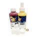 Epson Expression ET-XXXX EcoTank Sublimation Printer / Start kits Epson Expression ET-XXXX EcoTank Sublimation Printer / Start kits