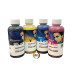 Epson Expression ET-XXXX EcoTank Sublimation Printer / Start kits Epson Expression ET-XXXX EcoTank Sublimation Printer / Start kits