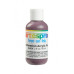 Artesprix™ Sublimation Iron-On-Ink Acrylic Paint Set of 5