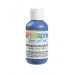 Artesprix™ Sublimation Iron-On-Ink Acrylic Paint Set of 5