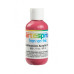 Artesprix™ Sublimation Iron-On-Ink Acrylic Paint Set of 5