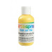 Artesprix™ Sublimation Iron-On-Ink Acrylic Paint Set of 5