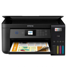 Epson Expression ET-XXXX EcoTank Sublimation Printer / Start kits Epson Expression ET-XXXX EcoTank Sublimation Printer / Start kits