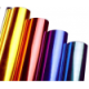 Reactive Toner Foil Reactive Toner Foil