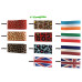 Grosgrain Ribbon Roll w/ multi colour 100yds ( Discount on Bulk Sale ) Grosgrain Ribbon Roll w/ multi colour 100yds ( Discount on Bulk Sale )
