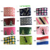 Grosgrain Ribbon Roll w/ multi colour 100yds ( Discount on Bulk Sale ) Grosgrain Ribbon Roll w/ multi colour 100yds ( Discount on Bulk Sale )