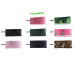 Grosgrain Ribbon Roll w/ multi colour 100yds ( Discount on Bulk Sale ) Grosgrain Ribbon Roll w/ multi colour 100yds ( Discount on Bulk Sale )