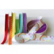 Craft Ribbons Craft Ribbons