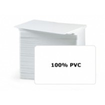 30Mil PVC Cards, Graphic  High  Quality (pack of 100 pcs)